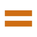 Jmh & Co. Pc logo