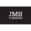 Jmh Companies logo
