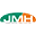 Jmh Directional Drilling Ltd logo
