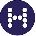 Jm Heaford Limited logo