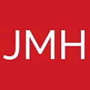 Jmh Engineering And Construction, Inc. logo