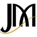 Jm Hospitality logo