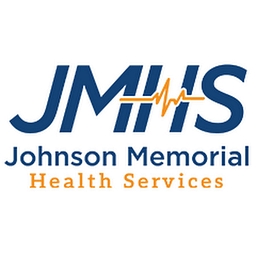 JM