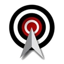 JM Hunter Group logo