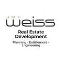 Jmh Weiss Inc logo
