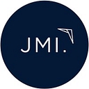 Jmi Jet Maintenance International logo