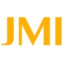 Jing Mei Industrial Limited logo