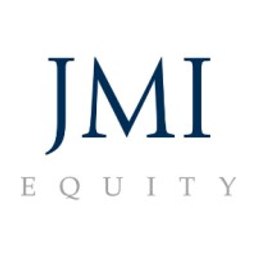 JMI Equity