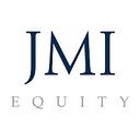 Favicon of JMI Equity