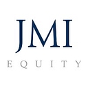 Jmi Equity logo