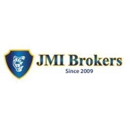 JMI Brokers logo