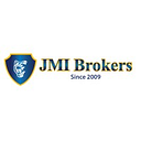 JMI Brokers logo