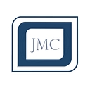 J Michael Consulting logo