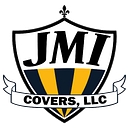 Jmi Covers, Llc logo