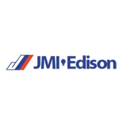 JMI-Edison logo