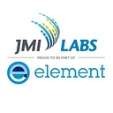 Jmi Laboratories logo