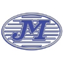 Jmi Limousine   Portland Limos logo