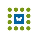 J Miller Marketing logo