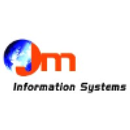 JM Information Systems, LLC logo