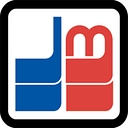Johnston Meier Insurance Agencies Group logo