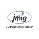 Jm Insurance Group, Llc logo