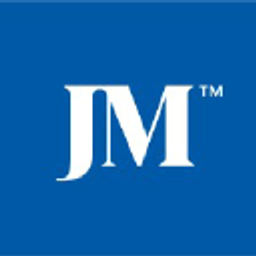 Jewelers Mutual Group logo
