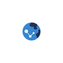 JMIR Publications Inc logo