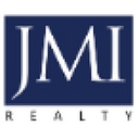 Jmi Realty logo