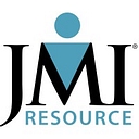Jmi Resource logo