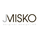 JMISKO surgical design md logo