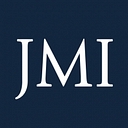 Jmi Sports logo