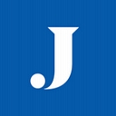 Jmi Wealth logo