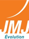 Jmj Aéronautique logo