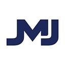 Jmj Associates logo