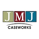 Jmj Caseworks, Llc logo