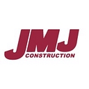 Jmj Construction logo