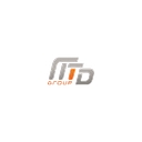 Jmj Construction Inc. logo