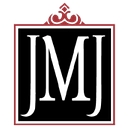 Jmj Development, Llc logo