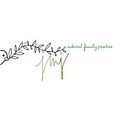 Jmj Family Practice logo