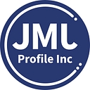Jmj Profile, Inc. logo