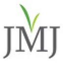 Jmj Technologies logo
