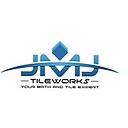 JMJ Tileworks logo
