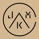 John Michael Kohler Arts Center