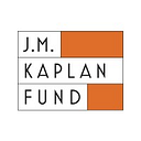 THE JM KAPLAN FUND INC logo
