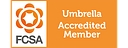 Jmk Group Uk logo