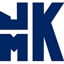Jmk Investments logo