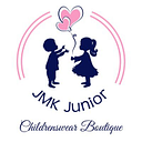 JMK Junior