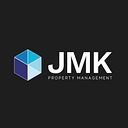 JMK Property Management