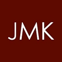 Jmk Solicitors logo