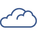 Jmk Systems Solutions Inc logo